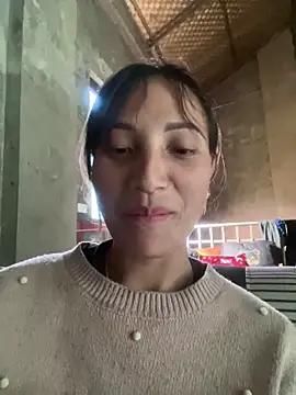 July sexy69 online show from 12.23.25