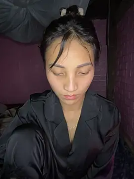 July sexy69 online show from 02.07.26