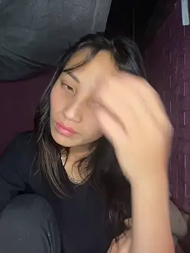 July sexy69 online show from 02.10.26