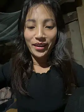 July sexy69 online show from 02.17.26