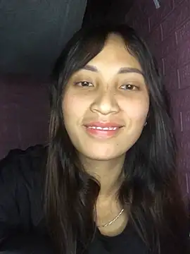 July sexy69 online show from 02.24.26