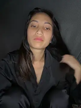 July sexy69 online show from 05.19.26