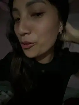 July sexy69 online show from 07.26.26
