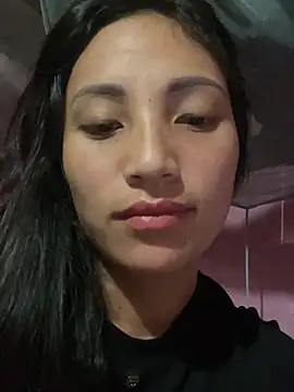 July sexy69 online show from 07.27.26