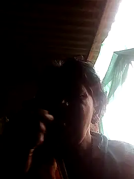 Rs sonam online show from 10.31.25