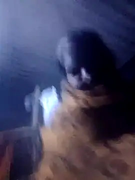 Rs sonam online show from 11.10.25