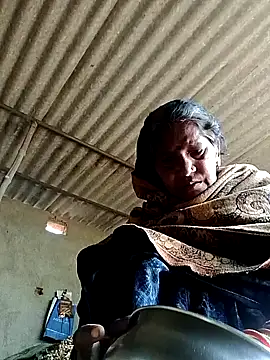 Rs sonam online show from 11.17.25