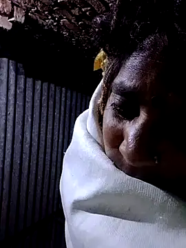 Rs sonam online show from 11.21.25