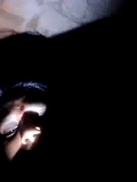 Rs sonam online show from 11.25.25