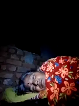 Rs sonam online show from 11.27.25