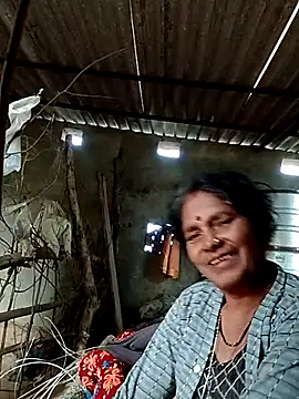 Rs sonam online show from 12.14.25