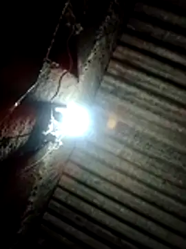 Rs sonam online show from 01.05.26