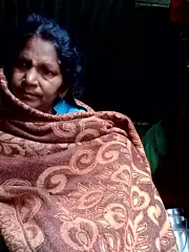 Rs sonam online show from 01.10.26