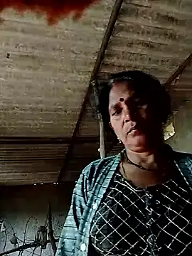 Rs sonam online show from 01.11.26