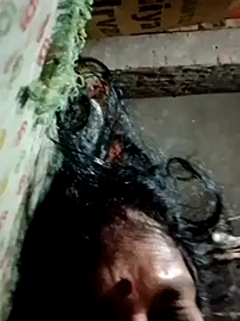 Rs sonam online show from 01.15.26