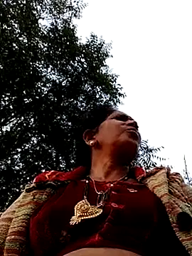 Rs sonam online show from 02.03.26