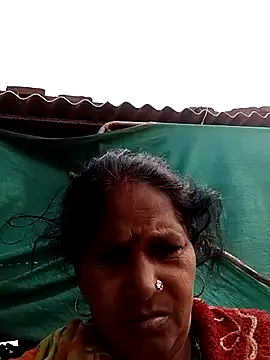 Rs sonam online show from 02.18.26