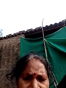 Rs sonam online show from 02.20.26