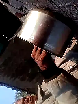 Rs sonam online show from 02.26.26