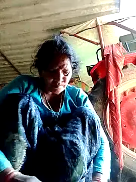 Rs sonam online show from 02.27.26