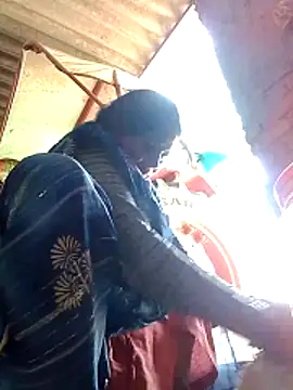 Rs sonam online show from 03.14.26