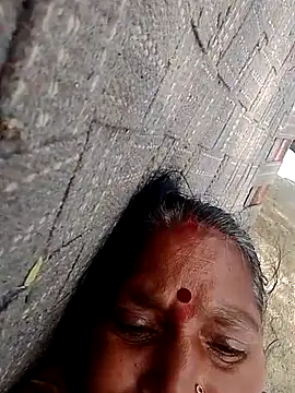 Rs sonam online show from 03.15.26