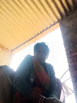 Rs sonam online show from 03.29.26