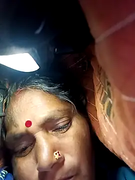 Rs sonam online show from 04.10.26