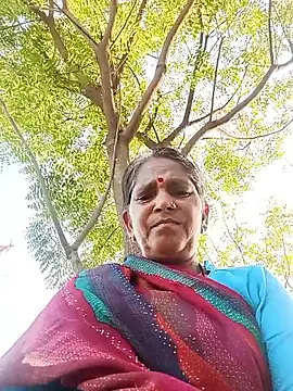 Snapshot of Rs_sonam chatting on 06.10.26 Rs sonam online show from 06.10.26