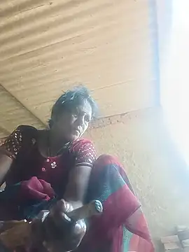 Snapshot of Rs_sonam chatting on 06.21.26 Rs sonam online show from 06.21.26