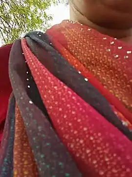 Snapshot of Rs_sonam chatting on 06.22.26 Rs sonam online show from 06.22.26
