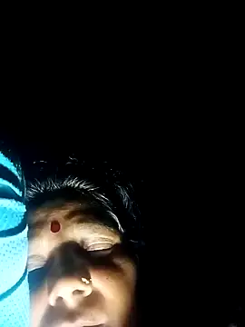 Snapshot of Rs_sonam chatting on 06.28.26 Rs sonam online show from 06.28.26