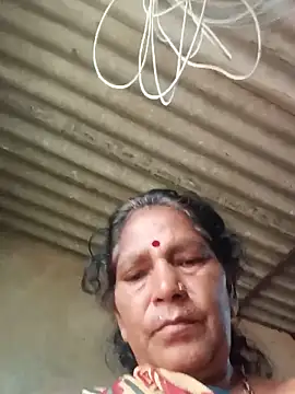 Snapshot of Rs_sonam chatting on 07.02.26 Rs sonam online show from 07.02.26