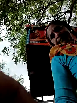Snapshot of Rs_sonam chatting on 07.07.26 Rs sonam online show from 07.07.26