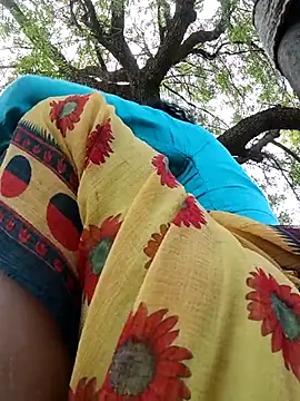 Snapshot of Rs_sonam chatting on 07.17.26 Rs sonam online show from 07.17.26