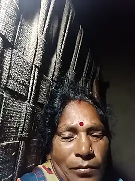 Snapshot of Rs_sonam chatting on 07.18.26 Rs sonam online show from 07.18.26