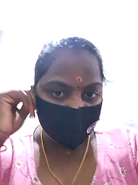 Tamil Hot Sindhu online show from 11.04.25