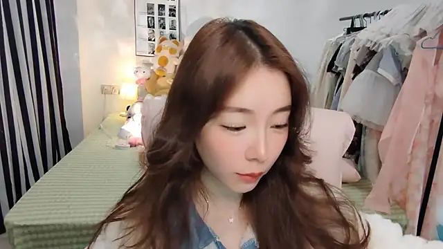 Gardenia-222 online show from 11.07.25