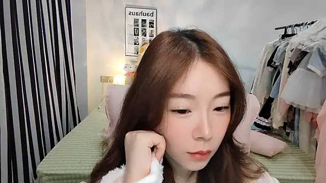 Gardenia-222 online show from 11.09.25