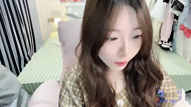 Gardenia-222 online show from 02.10.26