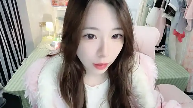 Gardenia-222 online show from 02.25.26