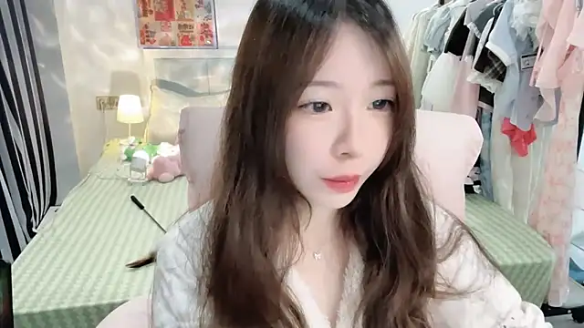 Gardenia-222 online show from 03.03.26