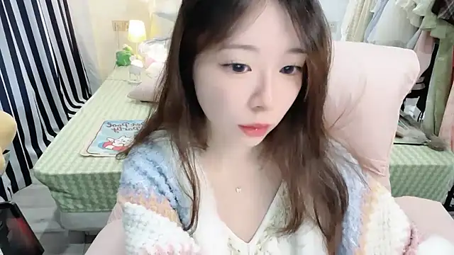 Gardenia-222 online show from 05.04.26