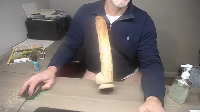 sackstor online show from 12.30.24