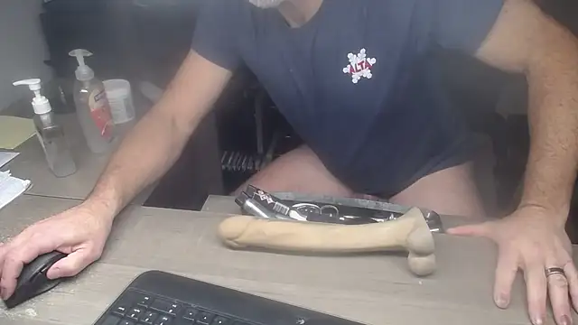 sackstor online show from 11.17.25