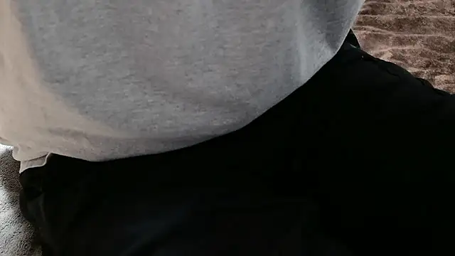 Snapshot of kei_tanaka77 chatting on 10.03.25 kei tanaka77 online show from 10.03.25