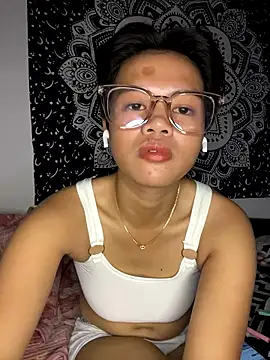 Obre17 online show from 03.03.26