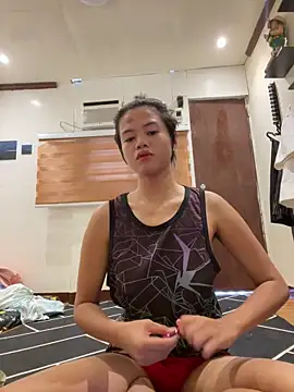 Obre17 online show from 05.14.26
