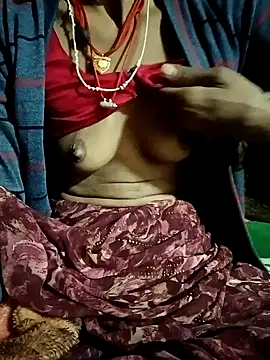 Lona2525 online show from 11.20.25