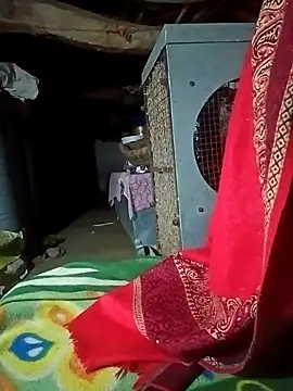 Lona2525 online show from 12.13.25